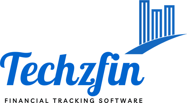 Techz Logo