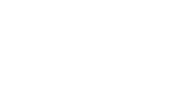 Techz Logo